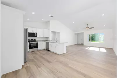1365 SW Halfmoon Drive, Dunnellon, FL 34431 - Photo 18