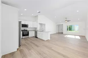 1365 SW Half Moon Dr, Dunnellon, FL 34431 - Photo 18