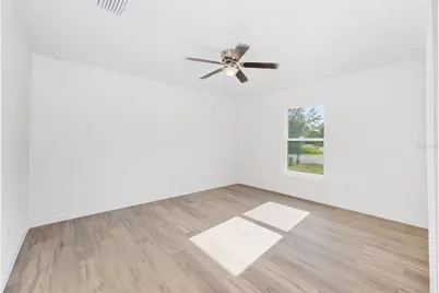 1365 SW Halfmoon Drive, Dunnellon, FL 34431 - Photo 38