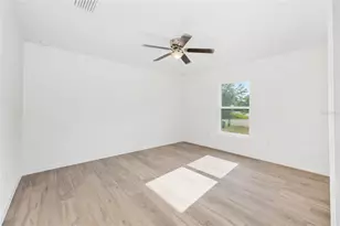 1365 SW Half Moon Dr, Dunnellon, FL 34431 - Photo 38
