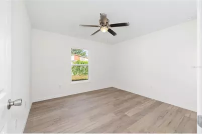 1365 SW Halfmoon Drive, Dunnellon, FL 34431 - Photo 34