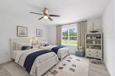 1365 SW Halfmoon Drive, Dunnellon, FL 34431 - Photo 48