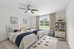 1365 SW Half Moon Dr, Dunnellon, FL 34431 - Photo 48