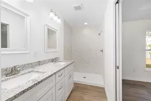 1365 SW Half Moon Dr, Dunnellon, FL 34431 - Photo 30