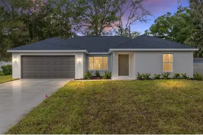 1365 SW Halfmoon Drive, Dunnellon, FL 34431 - Photo 46