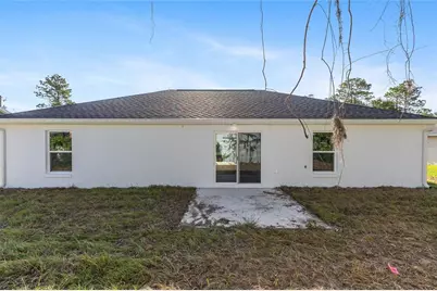 1365 SW Halfmoon Drive, Dunnellon, FL 34431 - Photo 6