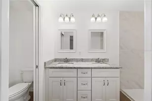 1365 SW Half Moon Dr, Dunnellon, FL 34431 - Photo 26