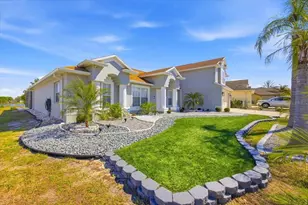 437 Grand Reserve Dr, Davenport, FL 33837 - Photo 4