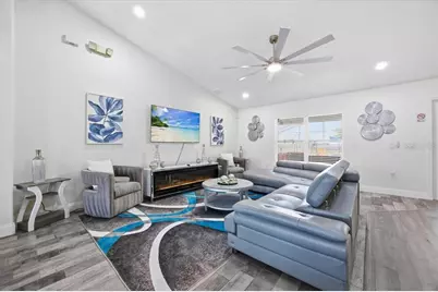 437 Grand Reserve Drive, Davenport, FL 33837 - Photo 18