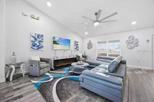 437 Grand Reserve Dr, Davenport, FL 33837 - Photo 18