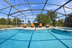 437 Grand Reserve Dr, Davenport, FL 33837 - Photo 46