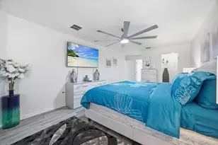 437 Grand Reserve Dr, Davenport, FL 33837 - Photo 30