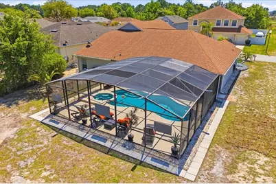 437 Grand Reserve Drive, Davenport, FL 33837 - Photo 50