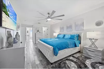 437 Grand Reserve Drive, Davenport, FL 33837 - Photo 32