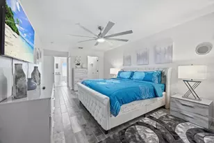 437 Grand Reserve Dr, Davenport, FL 33837 - Photo 32