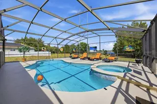 437 Grand Reserve Dr, Davenport, FL 33837 - Photo 40