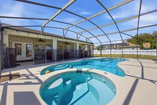 437 Grand Reserve Dr, Davenport, FL 33837 - Photo 42