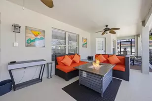 437 Grand Reserve Dr, Davenport, FL 33837 - Photo 36