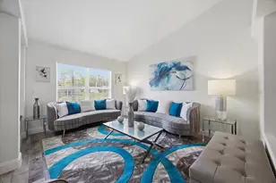 437 Grand Reserve Dr, Davenport, FL 33837 - Photo 10
