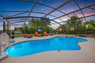 437 Grand Reserve Dr, Davenport, FL 33837 - Photo 56
