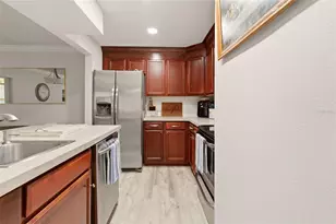 130 Jasmine Woods Ct, Deltona, FL 32725 - Photo 18