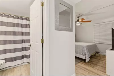 130 Jasmine Woods Court #2C, Deltona, FL 32725 - Photo 20