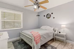 130 Jasmine Woods Ct, Deltona, FL 32725 - Photo 20