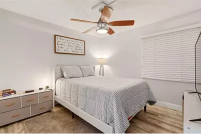 130 Jasmine Woods Court #2C, Deltona, FL 32725 - Photo 22