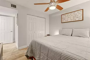 130 Jasmine Woods Ct, Deltona, FL 32725 - Photo 24