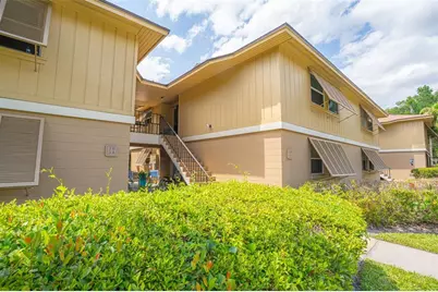 130 Jasmine Woods Court #2C, Deltona, FL 32725 - Photo 1