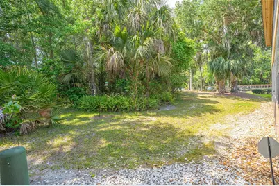 130 Jasmine Woods Court #2C, Deltona, FL 32725 - Photo 28