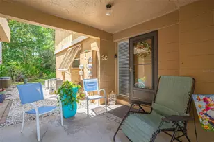 130 Jasmine Woods Ct, Deltona, FL 32725 - Photo 4