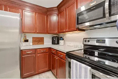 130 Jasmine Woods Court #2C, Deltona, FL 32725 - Photo 16