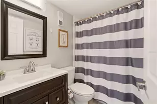 130 Jasmine Woods Ct, Deltona, FL 32725 - Photo 22