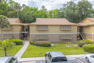 130 Jasmine Woods Ct, Deltona, FL 32725 - Photo 38