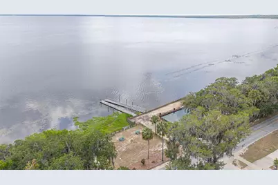 130 Jasmine Woods Court #2C, Deltona, FL 32725 - Photo 36