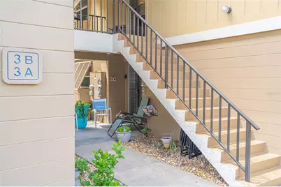 130 Jasmine Woods Court #2C, Deltona, FL 32725 - Photo 2