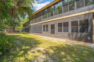 130 Jasmine Woods Ct, Deltona, FL 32725 - Photo 26