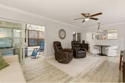 130 Jasmine Woods Court #2C, Deltona, FL 32725 - Photo 10