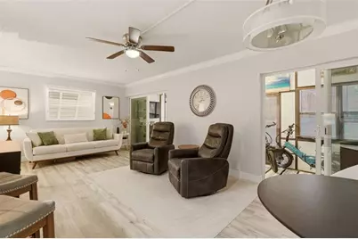130 Jasmine Woods Court #2C, Deltona, FL 32725 - Photo 6