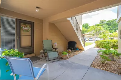 130 Jasmine Woods Court #2C, Deltona, FL 32725 - Photo 4
