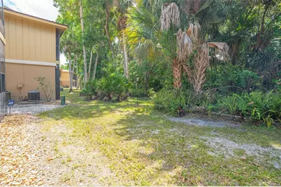 130 Jasmine Woods Court #2C, Deltona, FL 32725 - Photo 26
