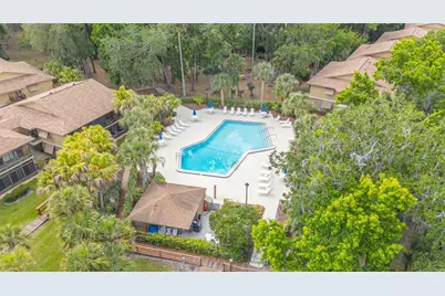 130 Jasmine Woods Court #2C, Deltona, FL 32725 - Photo 34