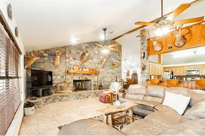 8600 NE 147th Avenue Road, Silver Springs, FL 34488 - Photo 6