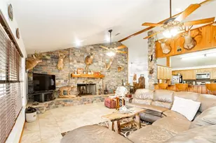 8600 N E 147th Avenue Rd, Silver Springs, FL 34488 - Photo 6