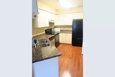 2550 N Alafaya Trail #11200, Orlando, FL 32826 - Photo 6