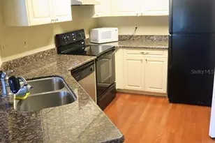 2550 N Alafaya Trail, Orlando, FL 32826 - Photo 6