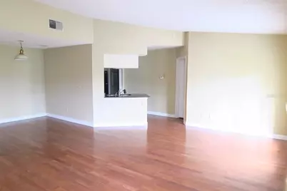 2550 N Alafaya Trail #11200, Orlando, FL 32826 - Photo 2