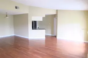 2550 N Alafaya Trail, Orlando, FL 32826 - Photo 2