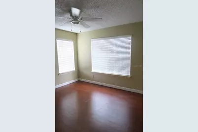 2550 N Alafaya Trail #11200, Orlando, FL 32826 - Photo 10